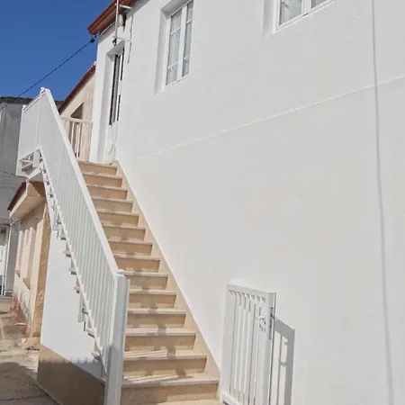 Apartament Piso De Laura En Primera Planta *